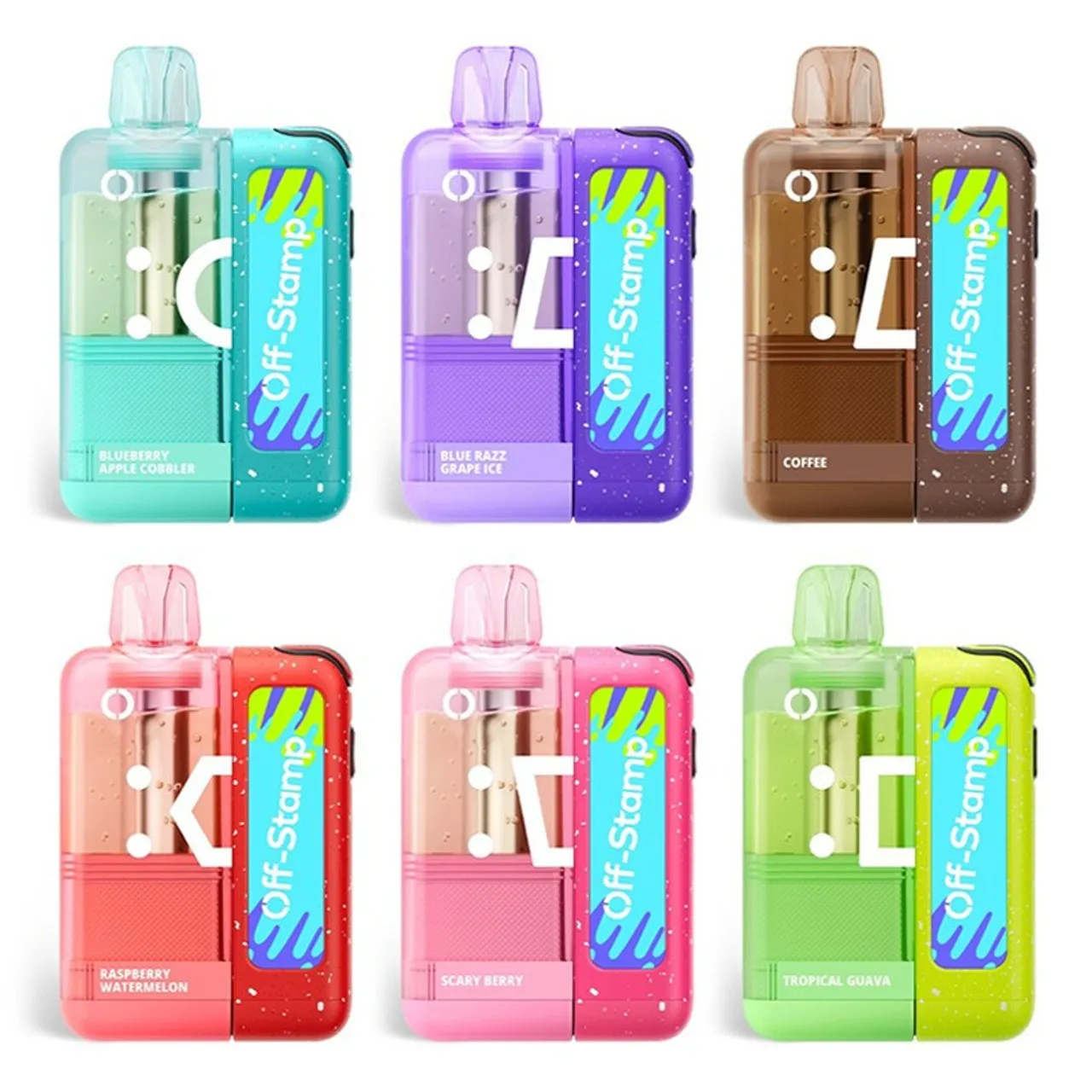 Crystal Cube edition · 35K Crystal device
