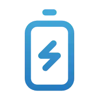 Extended Vaping Sessions