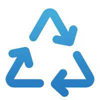 Eco-Conscious Modular Design​