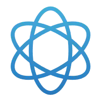 Intuitive Smart Features