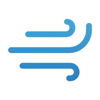 Diverse Innovative Flavors