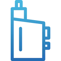 Customizable Sweetness