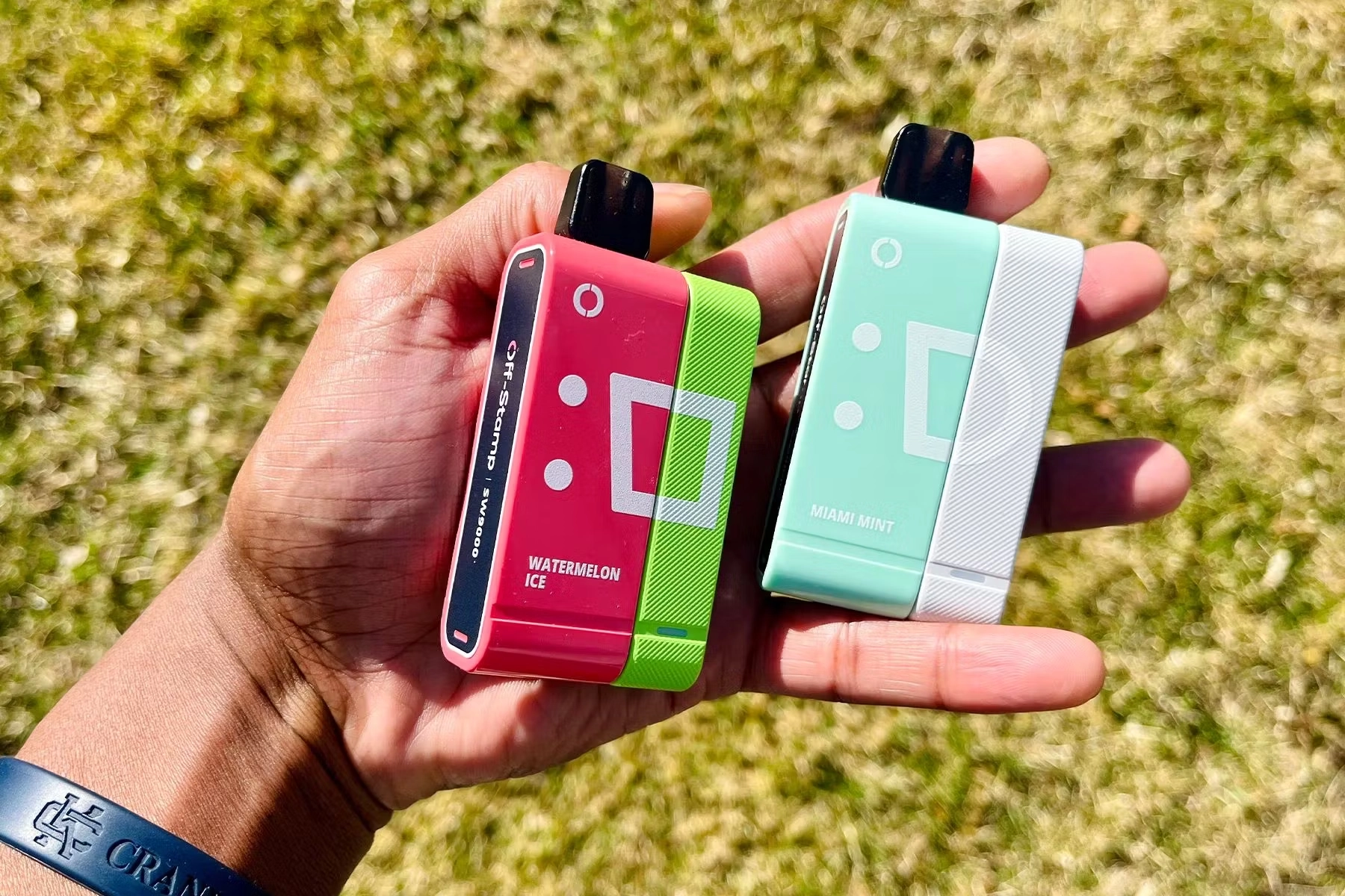 OFF STAMP Vape Near Me